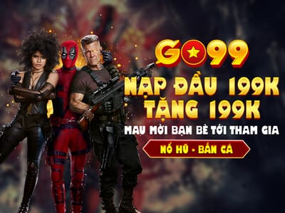 200 Vòng Quay Miễn Phí Slot