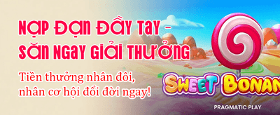 Nhận Ưu Đãi Khởi Đầu