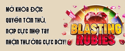 Hoàn Trả Mỗi Ngày 1% promotion