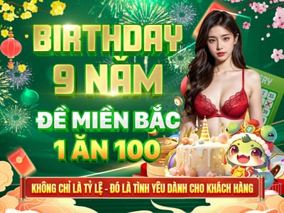 Khuyến Mãi Cuối Tuần promotion