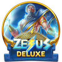 Zeus Đặc biệt screenshot