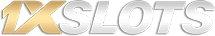 vn1xslots.com Logo